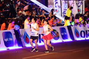 BIB: 
                            <button type="button" onclick="openModal(24234141)" class="btn btn-primary btn-sm float-right btn-popup" data-toggle="modal" data-target=".modal-high-quality">
                        <i class="fas fa-shopping-cart"></i> Add to Cart
                    </button>
                                            <button type="button" onclick="isThisMe(24234141, true)" class="btn btn-success btn-sm float-right btn-popup btn-isme hidden" data-toggle="tooltip" data-placement="bottom" title="นี่คือรูปของคุณใช่ไหม คลิกที่นี่เพื่อเอาเข้าอัลบั้ม">
                        <i class="fas fa-plus"></i> Add to album
                    </button>
                    <button type="button" onclick="isThisMe(24234141, false)" class="btn btn-warning btn-sm float-right btn-popup btn-isnotme hidden">
                        <i class="fas fa-ban"></i> Remove from album
                    </button>